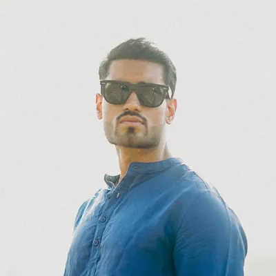 Noddy Khan profile