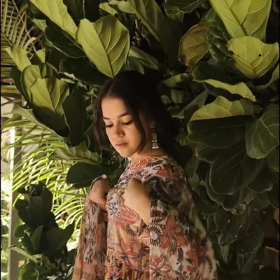 Noor profile