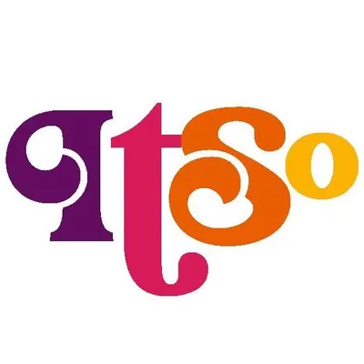 ItSo Creative ™️ profile
