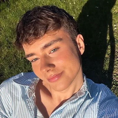 Titas profile
