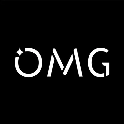 OMG Official Account profile