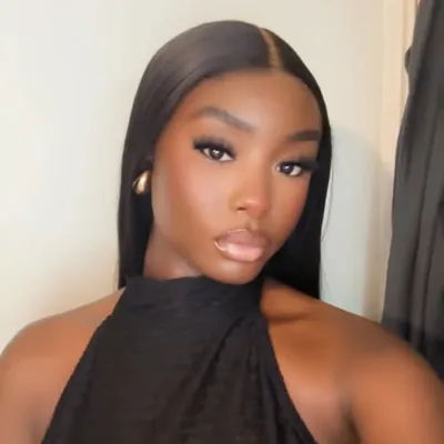 Big A profile