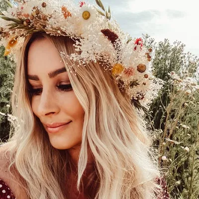Ines Bleisđź’• profile