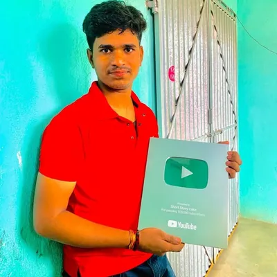 Sonu Arya profile