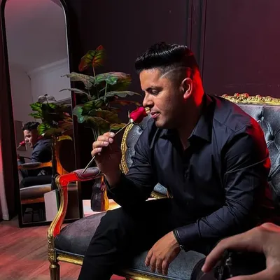 OSO profile