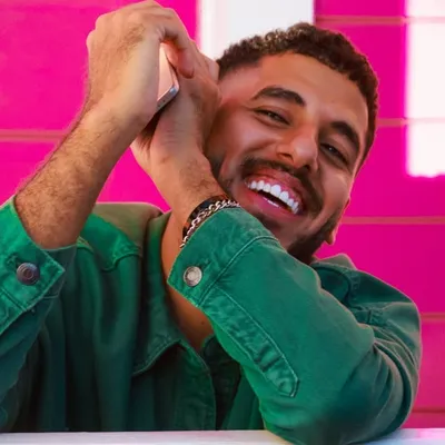 اوزيكس | ozx profile