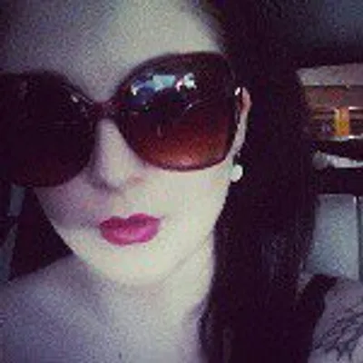 Pam ๐ profile
