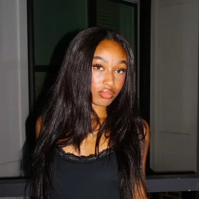 paris moore profile