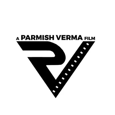 PARMISH World profile