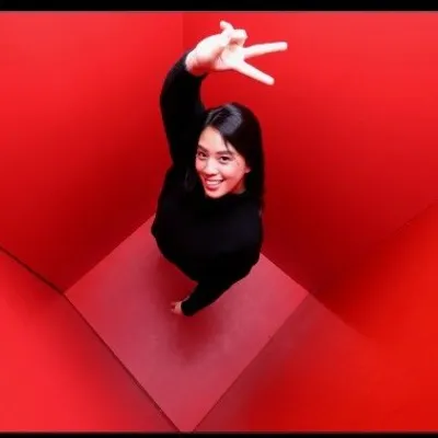 Patricia Pangilinan-Sioson profile