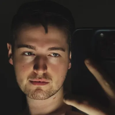 paul profile