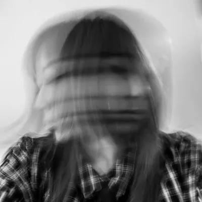 ๐๐ก๐จ๐๐ง๐ข๐ฑ profile