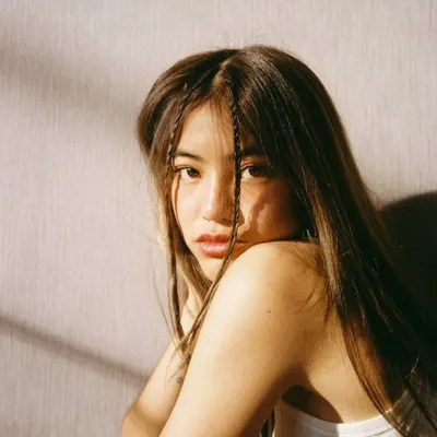 ◡̈ profile