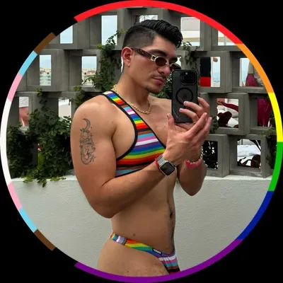 Itโs Piter M ๐ณ๏ธโ๐โค | Fitness | Underwear profile