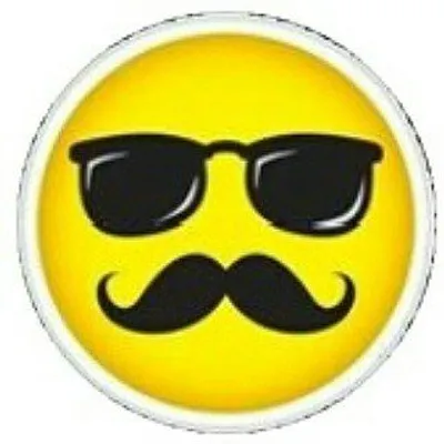 pogo dekho bc ! ๐ profile