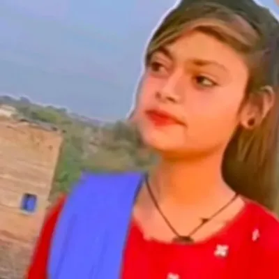 its pooja rajput profile