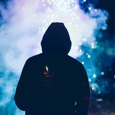 PHOTOGRAPHY | P R A J Y O T profile