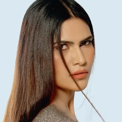 Preeti Sehrawat profile