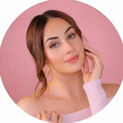 Preet Kaur profile