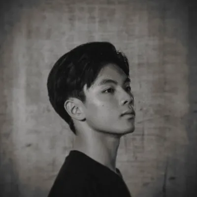 Preston Chen® profile