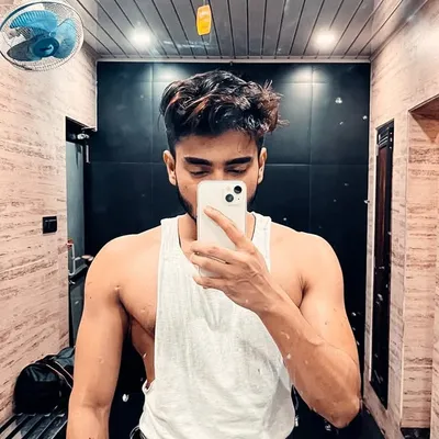 Prithvi Raj Debnath profile