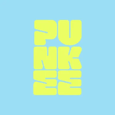 punkee profile