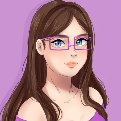 Purplet profile