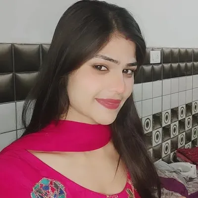 Radha chand profile