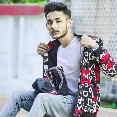 Ra Hul profile