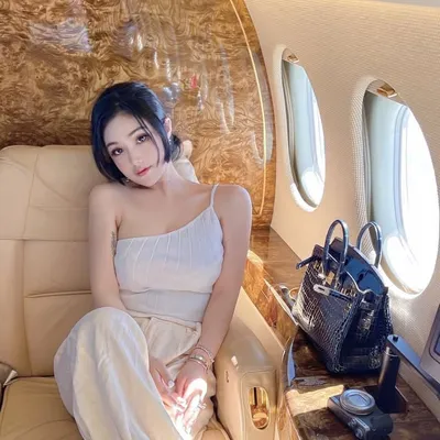 YU ZHANG profile
