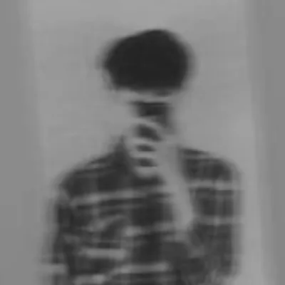 ꧁༺J꙰O꙰K꙰E꙰R꙰༻꧂ ༺Leͥgeͣnͫd༻ᴳᵒᵈ profile