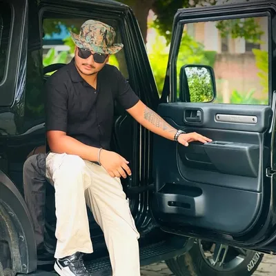 Ranbeer singh profile