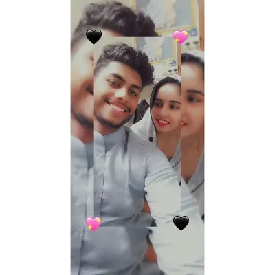 👑Ravikant Pandiya👑 profile