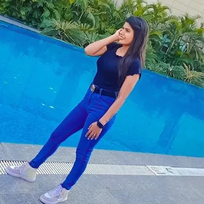 Reet Kaur profile