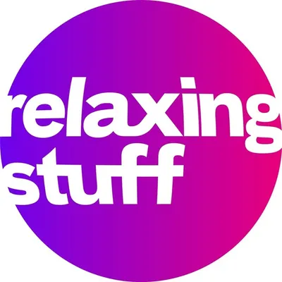 Relaxing Stuff profile