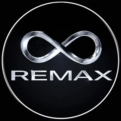REMAX Autohandels GmbH profile