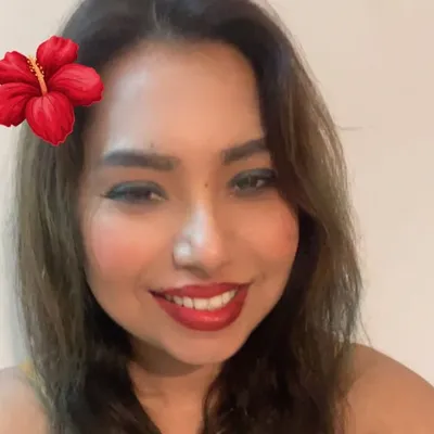 Mîthu Singh profile