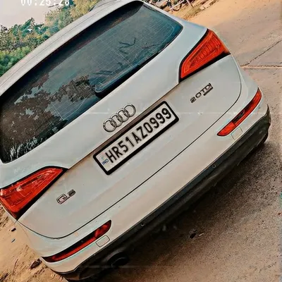 hey it's me profile