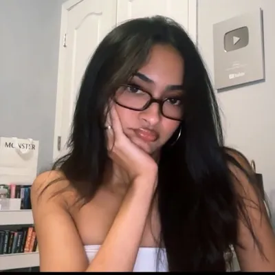 Rissa | Beauty & Lifestyle profile