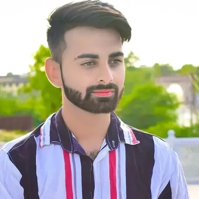 ROHAN MEENA profile