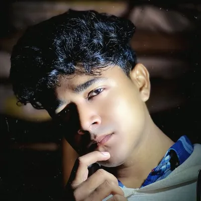 ROHIT SHAIKH🕶️ profile