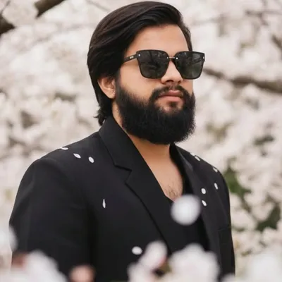 Er.Rohit kumar Gupta profile