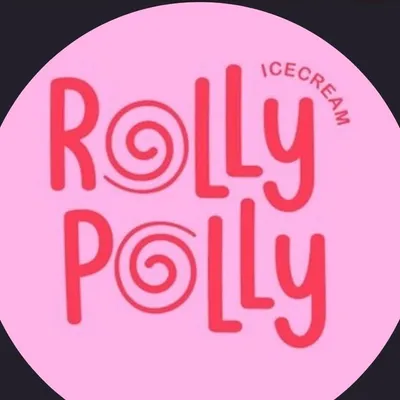 Rolly Polly Ice Cream profile