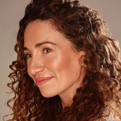 Rosie Woods profile