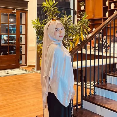 ᖇIᖇI ˚ ༘♡ ⋆。˚ ❀ profile