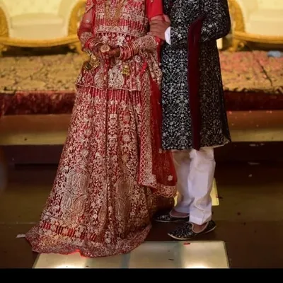 its ruhi khan 786 profile