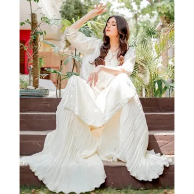 Rukhma Akhtar ✨ profile