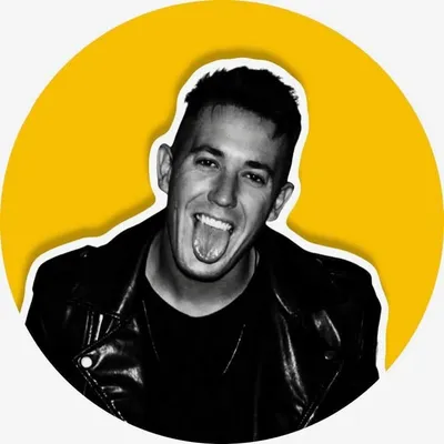 Ryan Pownall profile