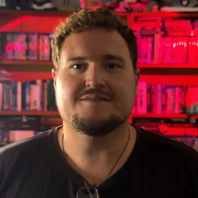 Ryan profile