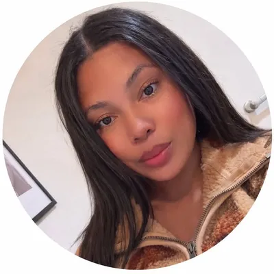 Amber Nicole profile